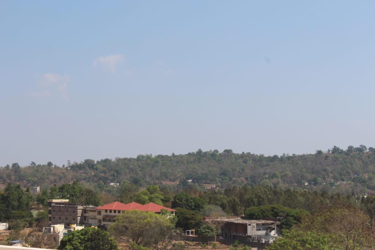 Olive Hills - Families Only - Full Duplex House -